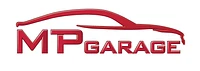 MP Garage AG logo