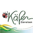 Käfer Carreisen GmbH