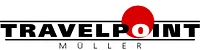 Logo Travelpoint Müller