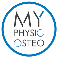 MyPhysiOsteo-Logo