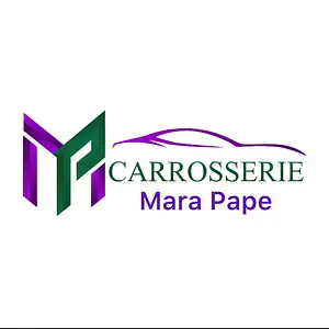 MP Carrosserie