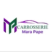 MP Carrosserie