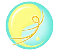 Akupunktur Massagen TCM Phytotherapie-Logo