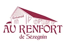 Au Renfort de Sézegnin logo