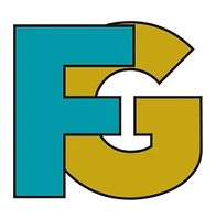 Logo FG MANUTENZIONI di Ferrari Giordano