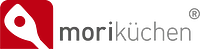 Mori Küchen-Logo