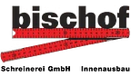 Bischof Schreinerei GmbH