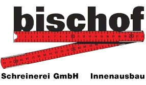 Bischof Schreinerei GmbH