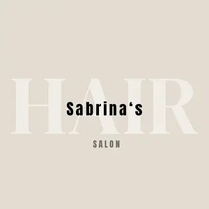Sabrina‘s Hairsalon