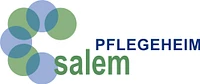 Pflegeheim Salem, APWG-Logo