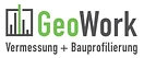 GeoWork AG-Logo