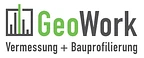 GeoWork AG
