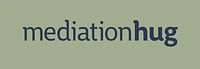 Mediation Hug-Logo