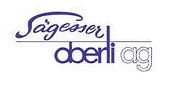 Sägesser + Oberli AG logo