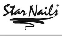 Star Nails GmbH-Logo