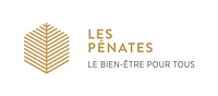 Les Pénates SA-Logo