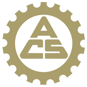 Automobile Club de Suisse, ACS
