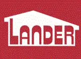 Lander GmbH Bedachungen + Fassaden