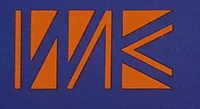 Logo W. Kilcher AG
