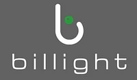 Billight S.A® logo