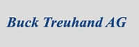 Buck Treuhand AG-Logo