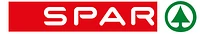 Logo Spar-Supermarkt