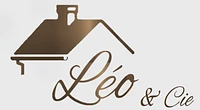Léo & Cie logo