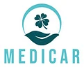 Medicar AG-Logo
