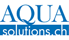 aquasolutions.ch
