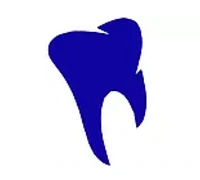Dr. med. dent. Schärer Martin-Logo