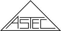 Logo Astec AG