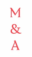 Logo Études d'Avocats Mattenberger, Jaccoud & Ducret Avocats