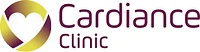 Logo Cardiance Clinic AG