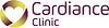 Cardiance Clinic AG