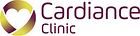 Cardiance Clinic AG