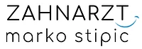 Dr. med. dent. Stipic Marko-Logo