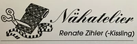 Logo Zihler Renate