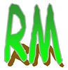 Logo RM Elettroimpianti Sagl
