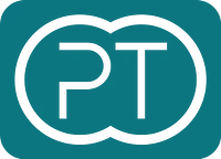 Logo Pomtava SA