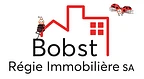 Bobst Régie Immobilière SA