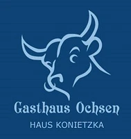 Gasthaus Ochsen Brunnen logo