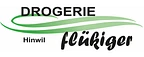 Drogerie B. Flükiger AG