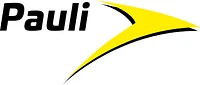 Pauli Elektro AG Burgdorf logo