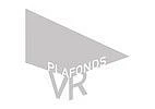 VR Plafonds logo