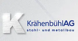 Krähenbühl AG