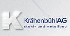 Krähenbühl AG