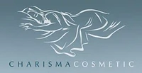 Charisma Cosmetic-Logo