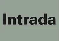 Logo Intrada GmbH