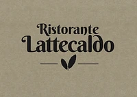 Ristorante Lattecaldo-Logo