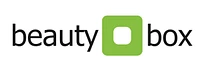 Logo Beauty Box